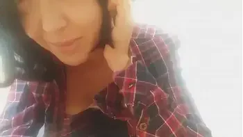 you can not make me do these things! my boyfriend believes me a saint and I'm getting married!