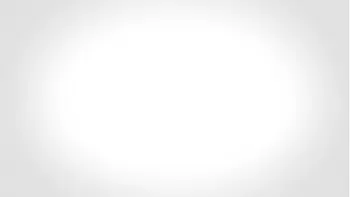 LETSDOEIT - Kinky Lesbians Enjoy Cosy Pussy Licking (Nancy A, Ellie Leen, Lola Myluv)