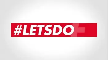 LETSDOEIT - #Amirah Adara - European Teen Caught By BF While Banging