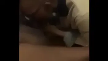 Gabon Finance Minister's sextape leaked XXsouth.com