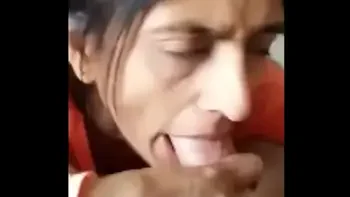 Indian tamil madurai teacher vs student sex videos