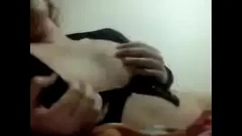 پرستو خانم جنده حشری شده