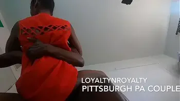 SEX ADDICTS! QueenRoyalty & Dynasty! 2019