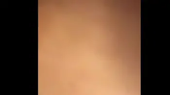 Poonam Pandey Leaked Sex Video