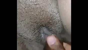 Ugandan lovers fuck eachother