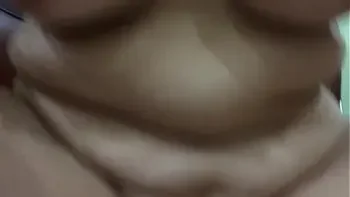 sex ộng bà già