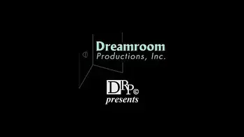 淫美熟女 ホテル客室係 1