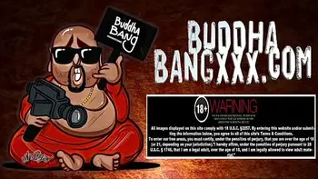 Lady Paradise Meets Suga Slim