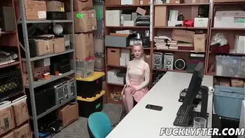 Athena Rayne In Case No 1122187