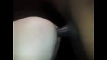 Hott Red Head get fucked by bbc