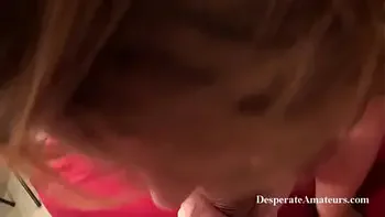 Raw casting desperate amateurs compilation hard sex money Laine, Indie, Rai and Tara hot full figure moms