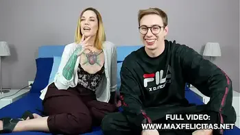 MAX FELICITAS SCOPA FORTISSIMO SILVIA RUBI SBORRANDOLE IN GOLA COME UN IDRANTE