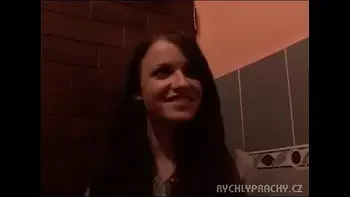 Quick money 19 Nikola