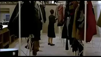 A PROFESSORA DE PIANO (2001)