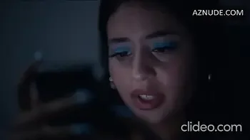 Jacob Elordi in EUPHORIA (2019)