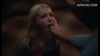 Eric Dane Full Frontal in EUPHORIA (2019)