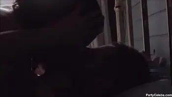 Flor Eduarda Gurrola - el placer es mio