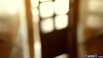 Stepdaughter teenie wants cock in her wet pussy