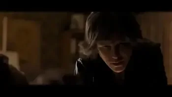 Nicole Kidman Handjob Scene | Destroyer 2019 | Movie | Solacesolitude