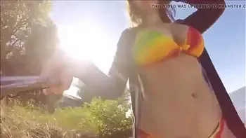 Wife calls from her vacation kik roxxxie99