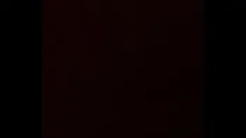 My  neighbors fucking early in the morning