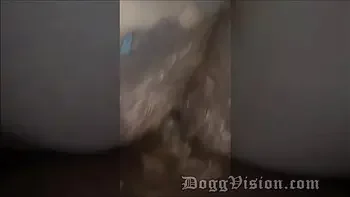 54y GILF Wife Passed Around for CumShots and CreamPies