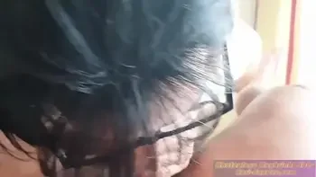 German Tattoo real Milf - Big tits Prostitute mature