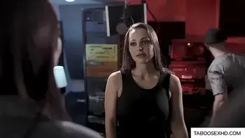 Teen tricked into sex