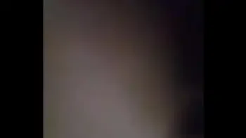 Phat wett white pussy