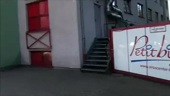 Brothels in Hornstraße 2 Köln Germany