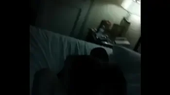 Wife video by husband