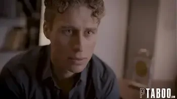 Obsessed Teacher Develops Dark Fixation On Virgin Student Carolina Sweets