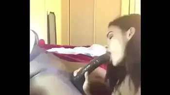 Some of the best head ever