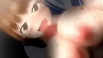 Anime hentai sex game for pervert