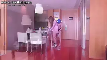 JAV Korean Sex Movies - 한국의 섹스 영화