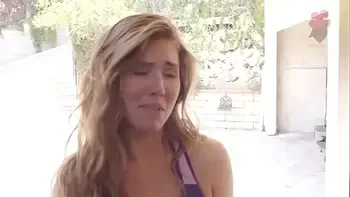 Axxxteca Katy Jane sucks the delicious pussy of Lena Paul and both lick each others huge tits