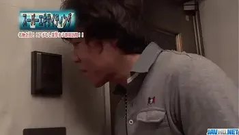 Maki Horiguchi enjoys a late night Japan fuck  - More at javhd.net