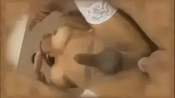 Cumdumpster Sissy Training