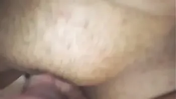 me toco para vos amor...