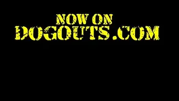 Pussy Was Sore From Jump