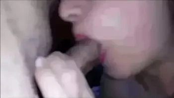 iranian women sucking for your wife