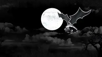 BANGBROS - Lesbians Kelsi Monroe, Adriana Malao and Nikki Lavay Eating Pussy