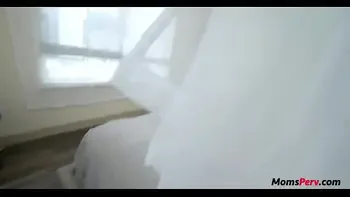 TELL YOUR STEPDAD I DONT NEED HIM ANYMORE