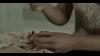 Alice in the attic (2017) - Levi Meaden & Karine Dashney [2]