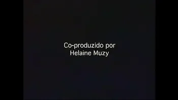 Funk - O Ritmo Proibido