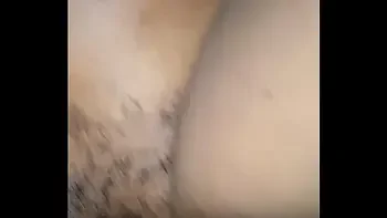 Fuck her ontill the condom broke