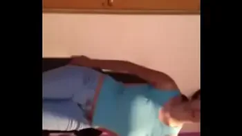 The Striptease Shimmy