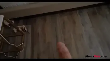 You lil s., you pervert! HOW DARE YOU TRICK ME