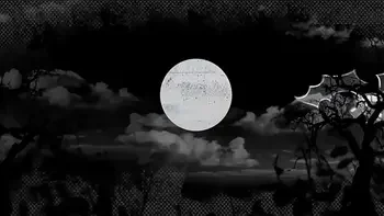 BANGBROS - Curvy Cuban Maid Destiny Gets Big Ass Fucked By Her Client