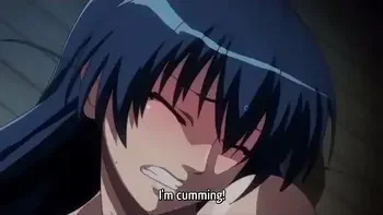 Seduction Gone Wrong